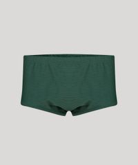 Sunga-Agua-de-Coco-Verde-Escuro-8872163-Verde_Escuro_1