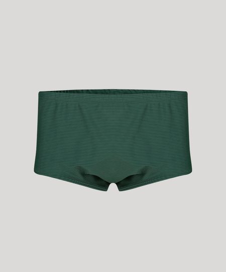 Sunga-Agua-de-Coco-Verde-Escuro-8872163-Verde_Escuro_1 Sunga-Agua-de-Coco-Verde-Escuro-8872163-Verde_Escuro_1