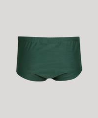Sunga-Agua-de-Coco-Verde-Escuro-8872163-Verde_Escuro_2