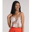 Regata-Cropped-Agua-de-Coco-Estampada-Coqueiros-Bege-8760427-Bege_1