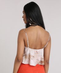 Regata-Cropped-Agua-de-Coco-Estampada-Coqueiros-Bege-8760427-Bege_2