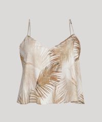 Regata-Cropped-Agua-de-Coco-Estampada-Coqueiros-Bege-8760427-Bege_5
