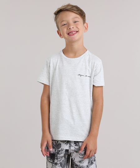 Camiseta-Agua-de-Coco-com-Estampa-Tropical-Cinza-Mescla-Claro-8920590-Cinza_Mescla_Claro_1 Camiseta-Agua-de-Coco-com-Estampa-Tropical-Cinza-Mescla-Claro-8920590-Cinza_Mescla_Claro_1