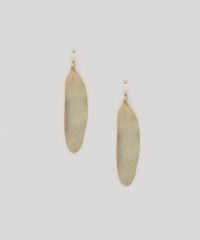Kit-de-2-Brincos-Agua-de-Coco-Dourado-8924163-Dourado_1