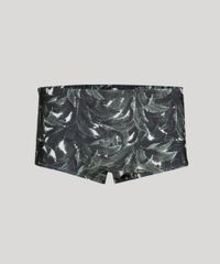Sunga-Agua-de-Coco-Estampada-Coqueiros-Verde-Escuro-8856192-Verde_Escuro_1