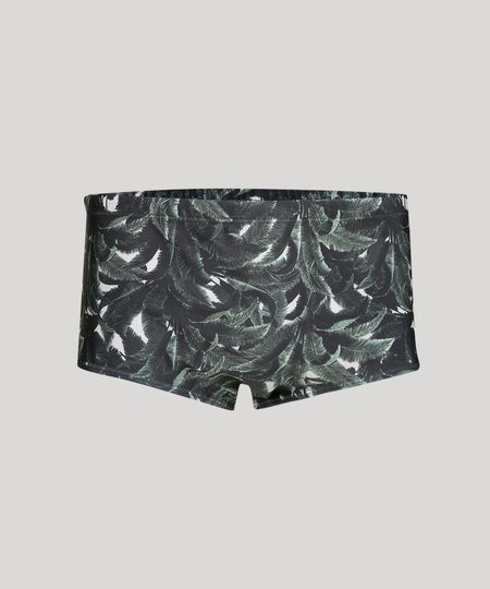 Sunga-Agua-de-Coco-Estampada-Coqueiros-Verde-Escuro-8856192-Verde_Escuro_1 Sunga-Agua-de-Coco-Estampada-Coqueiros-Verde-Escuro-8856192-Verde_Escuro_1