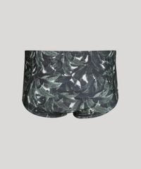 Sunga-Agua-de-Coco-Estampada-Coqueiros-Verde-Escuro-8856192-Verde_Escuro_2