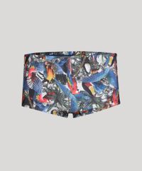 Sunga-Agua-de-Coco-Estampada-Tropical-Bege-Claro-8872151-Bege_Claro_1 Sunga-Agua-de-Coco-Estampada-Tropical-Bege-Claro-8872151-Bege_Claro_1