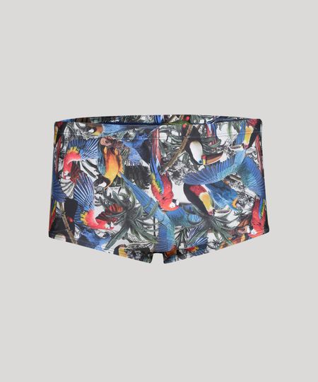 Sunga-Agua-de-Coco-Estampada-Tropical-Bege-Claro-8872151-Bege_Claro_1 Sunga-Agua-de-Coco-Estampada-Tropical-Bege-Claro-8872151-Bege_Claro_1