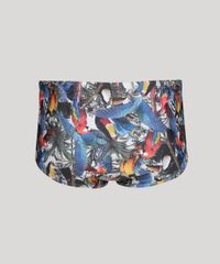 Sunga-Agua-de-Coco-Estampada-Tropical-Bege-Claro-8872151-Bege_Claro_2 Sunga-Agua-de-Coco-Estampada-Tropical-Bege-Claro-8872151-Bege_Claro_2