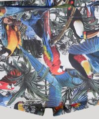 Sunga-Agua-de-Coco-Estampada-Tropical-Bege-Claro-8872151-Bege_Claro_3 Sunga-Agua-de-Coco-Estampada-Tropical-Bege-Claro-8872151-Bege_Claro_3