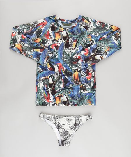 Biquini-Agua-de-Coco-Estampado-Tropical-com-Protecao-UV-Bege-Claro-8820917-Bege_Claro_1 Biquini-Agua-de-Coco-Estampado-Tropical-com-Protecao-UV-Bege-Claro-8820917-Bege_Claro_1