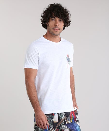 Camiseta-Flame-Agua-de-Coco-com-Estampa-Tropical-Branca-8855356-Branco_1 Camiseta-Flame-Agua-de-Coco-com-Estampa-Tropical-Branca-8855356-Branco_1