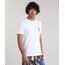 Camiseta-Flame-Agua-de-Coco-com-Estampa-Tropical-Branca-8855356-Branco_1