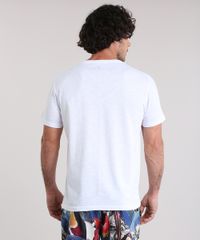Camiseta-Flame-Agua-de-Coco-com-Estampa-Tropical-Branca-8855356-Branco_2