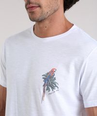 Camiseta-Flame-Agua-de-Coco-com-Estampa-Tropical-Branca-8855356-Branco_4