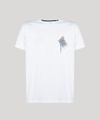 Camiseta-Flame-Agua-de-Coco-com-Estampa-Tropical-Branca-8855356-Branco_5
