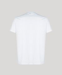 Camiseta-Flame-Agua-de-Coco-com-Estampa-Tropical-Branca-8855356-Branco_6