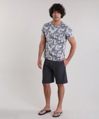 Bermuda-Agua-de-Coco-Chumbo-8891286-Chumbo_3