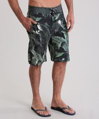 Bermuda-Agua-de-Coco-Estampada-Coqueiros-Verde-Escuro-8891278-Verde_Escuro_1