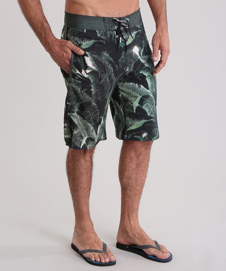 Bermuda-Agua-de-Coco-Estampada-Coqueiros-Verde-Escuro-8891278-Verde_Escuro_1 Bermuda-Agua-de-Coco-Estampada-Coqueiros-Verde-Escuro-8891278-Verde_Escuro_1