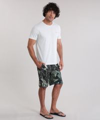 Bermuda-Agua-de-Coco-Estampada-Coqueiros-Verde-Escuro-8891278-Verde_Escuro_3