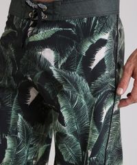 Bermuda-Agua-de-Coco-Estampada-Coqueiros-Verde-Escuro-8891278-Verde_Escuro_4