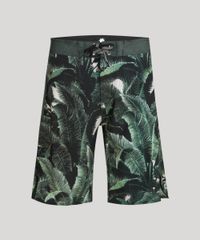 Bermuda-Agua-de-Coco-Estampada-Coqueiros-Verde-Escuro-8891278-Verde_Escuro_5