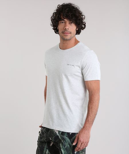 Camiseta-Agua-de-Coco-com-Estampa-Tropical-Bege-8846212-Bege_1 Camiseta-Agua-de-Coco-com-Estampa-Tropical-Bege-8846212-Bege_1