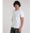 Camiseta-Agua-de-Coco-com-Estampa-Tropical-Bege-8846212-Bege_1