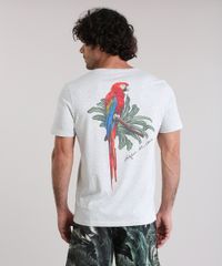 Camiseta-Agua-de-Coco-com-Estampa-Tropical-Bege-8846212-Bege_2