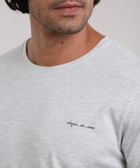 Camiseta-Agua-de-Coco-com-Estampa-Tropical-Bege-8846212-Bege_4