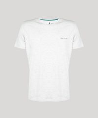 Camiseta-Agua-de-Coco-com-Estampa-Tropical-Bege-8846212-Bege_5