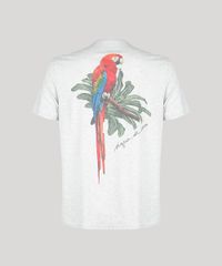 Camiseta-Agua-de-Coco-com-Estampa-Tropical-Bege-8846212-Bege_6