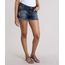 Short-Jeans-Boyfriend-Agua-de-Coco-Destroyed-Azul-Escuro-8858689-Azul_Escuro_1