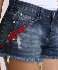 Short-Jeans-Boyfriend-Agua-de-Coco-Destroyed-Azul-Escuro-8858689-Azul_Escuro_4