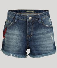 Short-Jeans-Boyfriend-Agua-de-Coco-Destroyed-Azul-Escuro-8858689-Azul_Escuro_5