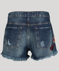 Short-Jeans-Boyfriend-Agua-de-Coco-Destroyed-Azul-Escuro-8858689-Azul_Escuro_6
