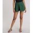 Short-Agua-de-Coco-com-Linho-Verde-Escuro-8759875-Verde_Escuro_1