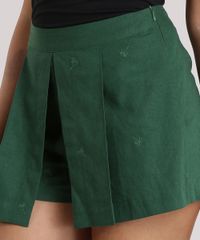 Short-Agua-de-Coco-com-Linho-Verde-Escuro-8759875-Verde_Escuro_4