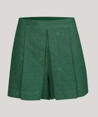 Short-Agua-de-Coco-com-Linho-Verde-Escuro-8759875-Verde_Escuro_5