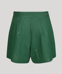 Short-Agua-de-Coco-com-Linho-Verde-Escuro-8759875-Verde_Escuro_6