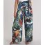 Calca-Pantalona-Agua-de-Coco-Estampada-Tropical-Bege-Claro-8759927-Bege_Claro_1