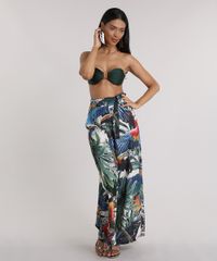 Calca-Pantalona-Agua-de-Coco-Estampada-Tropical-Bege-Claro-8759927-Bege_Claro_3