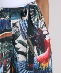Calca-Pantalona-Agua-de-Coco-Estampada-Tropical-Bege-Claro-8759927-Bege_Claro_4