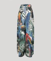 Calca-Pantalona-Agua-de-Coco-Estampada-Tropical-Bege-Claro-8759927-Bege_Claro_6