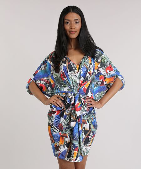 Saida-de-Praia-Agua-de-Coco-Estampada-Tropical-Bege-Claro-8806734-Bege_Claro_1 Saida-de-Praia-Agua-de-Coco-Estampada-Tropical-Bege-Claro-8806734-Bege_Claro_1