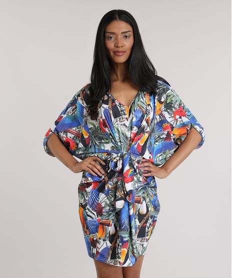 Saida-de-Praia-Agua-de-Coco-Estampada-Tropical-Bege-Claro-8806734-Bege_Claro_1