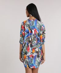 Saida-de-Praia-Agua-de-Coco-Estampada-Tropical-Bege-Claro-8806734-Bege_Claro_2