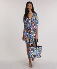 Saida-de-Praia-Agua-de-Coco-Estampada-Tropical-Bege-Claro-8806734-Bege_Claro_3